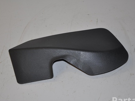 Mercedes-Benz A2476902502 EQA 2021 Cap Lower left side