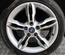 Ford CM57-FB, F0049-K2 / CM57FB, F0049K2 GRAND C-MAX (DXA/CB7, DXA/CEU) 2014 Felga aluminiowa 5x108  R17 EJ 7.0 ET50 - Thumbnail 1