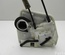 Mazda F97-G16-L2 / F97G16L2 6 Saloon (GH) 2010 Door Lock - Thumbnail 3