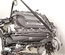 Chevrolet LT4, 12619168, 002127157, 12666991, 12646956 CORVETTE Convertible (C7) 2016 Motor completo - Thumbnail 9