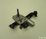 Peugeot 96 524 187 80 / 9652418780 207 (WA_, WC_) 2009 Wiper Motor Rear - Thumbnail 1