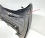 Peugeot 208 2013 Bumper/ Parts Rear - Thumbnail 13