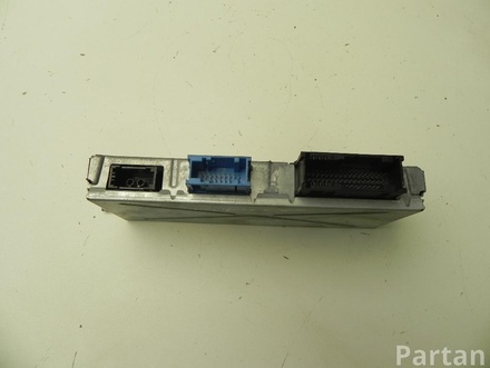 BMW 9236462 5 (F10) 2012 Diagnose-Interface für Datenbus Gateway