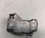 Land Rover BJ32-3K772-AD / BJ323K772AD RANGE ROVER EVOQUE (L538) 2014 Steering Lock - Thumbnail 5