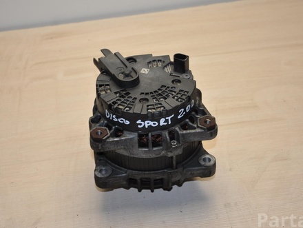 Land Rover GX7310300DE DISCOVERY SPORT (L550) 2016 Alternador