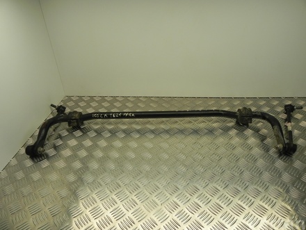 Tesla 1188391-00-B, 1188388-00-A / 118839100B, 118838800A Model Y 2022 Stabilizator