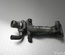 Mazda 3D06 6 Saloon (GH) 2008 Pipe, coolant - Thumbnail 1