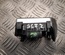 Land Rover J8A2-13D767-AC / J8A213D767AC DISCOVERY V (L462) 2020 Bouton multifonction pour volant - Thumbnail 4