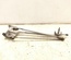 Chevrolet 22756324 CORVETTE Convertible (C7) 2016 Wiper Linkage Windscreen - Thumbnail 3