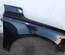 Volvo XC90 I 2010 Wing right side - Thumbnail 1