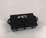 Land Rover CPLA-14Q073-AA / CPLA14Q073AA DISCOVERY SPORT (L550) 2016 Fuse Box - Thumbnail 1