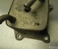 Mazda 09601 6 Saloon (GH) 2008 Oil Cooler - Thumbnail 2