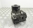 Mazda 5N61-2C405-CB / 5N612C405CB 5 (CR19) 2005 Unité de commande hydraulique ABS - Thumbnail 1