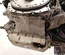 Porsche DCB, DCB279067, 279067 Cayenne 9Y0 9Y3 2021 Motor completo - Thumbnail 13