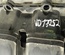 Ford USA 4R3E-9424-EN / 4R3E9424EN MUSTANG Coupe 2006 Intake Manifold - Thumbnail 4