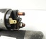 Subaru 23300 AA621 / 23300AA621 FORESTER (SH_) 2012 Starter - Thumbnail 3