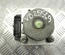 Tesla 1037797-00-B / 103779700B MODEL S 2015 ABS-Steuergerät Hydraulikblock - Thumbnail 4