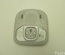 Fiat 51926261 500 (312_) 2012 Interior Light - Thumbnail 1