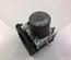 Renault 0265950377 CLIO III (BR0/1, CR0/1) 2010 Unité de commande hydraulique ABS - Thumbnail 1