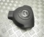 Mazda DE6057K0097 2 (DY) 2004 Driver Airbag - Thumbnail 3