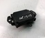 Toyota 88210-33120 / 8821033120 RAV 4 V 2020 Control unit for automatic distance system and radarsensor - Thumbnail 1