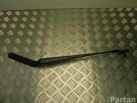 BMW 7 153 736 / 7153736 X5 (E70) 2009 Wiper Arm