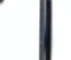 Ford H1BBA406A10AH, H1BB-A406A10-AH / H1BBA406A10AH, H1BBA406A10AH FIESTA VII 2020 suspension strut, complete Right Rear Left Rear - Thumbnail 3