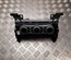 Land Rover DK62-045A66-B / DK62045A66B RANGE ROVER SPORT (L494) 2017 Bedienteil Klimaautomatik - Thumbnail 1