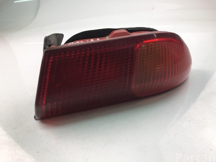 Alfa Romeo 156 (932_) 2004 Taillight