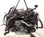 Porsche DCB, DCB279067, 279067 Cayenne 9Y0 9Y3 2021 Motor completo - Thumbnail 3