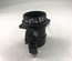 Peugeot 9683282980 308 II 2014 Air Flow Sensor - Thumbnail 1