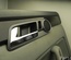 Volkswagen 3D4 867 211 AF, 3D4 867 211 / 3D4867211AF, 3D4867211 PHAETON (3D_) 2003 panel de puerta - Thumbnail 8