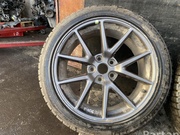 Tesla 1044261-00-A / 104426100A MODEL 3 2021 Alufelge 5x114  R18 ET40 EJ 8.5