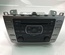 Mazda GS1E669RXA 6 Estate (GH) 2011 Radio / lecteur CD - Thumbnail 2