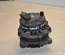 Land Rover GX7310300DE DISCOVERY SPORT (L550) 2016 Alternador - Thumbnail 2