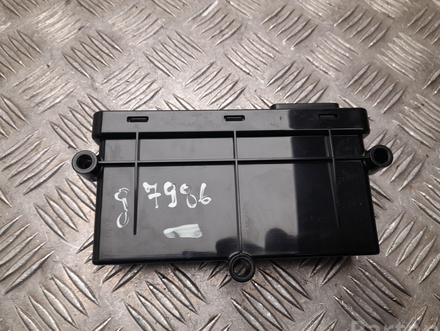 Tesla 1007512-00-A / 100751200A MODEL S 2015 Control unit for electric sliding sunroof control