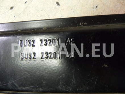 Land Rover BJ32 23201 AE, BJ32 23201 BE, 120329 918956-102 / BJ3223201AE, BJ3223201BE, 120329918956102 RANGE ROVER EVOQUE (L538) 2012 Elevalunas Left Front