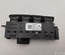 Porsche 7P5959561A CAYENNE (92A) 2011 Memory switch for seat adjustment - Thumbnail 4