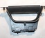 Volvo 314715 XC90 I 2011 Door Handle, interior Left Rear - Thumbnail 1