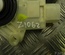 BMW 7455083 7 (G11, G12) 2016 Window lifter motor Left Rear - Thumbnail 3