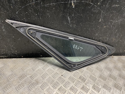 BMW 2 Gran Tourer (F46) 2016 Door window fixed Left