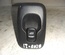 Volvo 30658696 XC90 I 2007 Switch for electric windows - Thumbnail 1