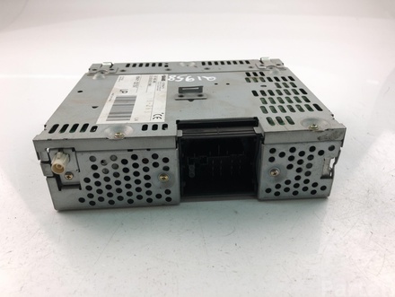 Saab 12799471 9-3 (YS3F) 2004 Radio / CD