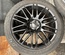 Land Rover KBA 50225 / KBA50225 DISCOVERY SPORT (L550) 2016 Felga aluminiowa 5x114  R20 EJ 9.0 ET40 - Thumbnail 2