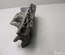 Dacia 8200 651 102 / 8200651102 DUSTER 2011 Montagehalter - Thumbnail 4