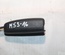 Volvo 8623453 S60 II 2012 Seat Belt Buckle - Thumbnail 2