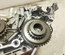 Audi CTG, 079103337N A8 (4H_) 2014 Engine Block - Thumbnail 10