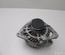 Mazda A2TJ0881 3 (BL) 2010 Alternador - Thumbnail 2