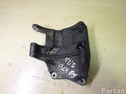 Ssangyong A6651550235 REXTON (GAB_) 2007 Support