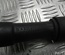 Mercedes-Benz A 651 010 03 82 / A6510100382 VITO / MIXTO Box (W639) 2011 Prise d'air / Conduit d'air d'admission - Thumbnail 2